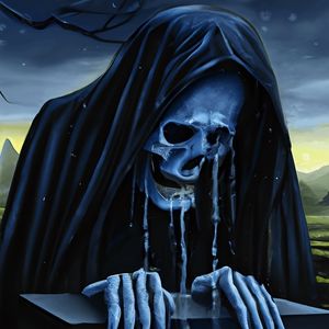 Meet your Posher, Evilidcat